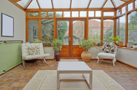free Puckrup conservatory quotes