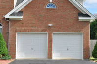 free Puckrup garage construction quotes
