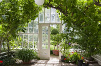 free Puckrup orangery quotes