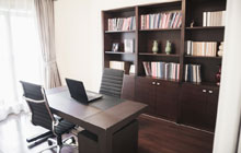 Puckrup home office construction leads